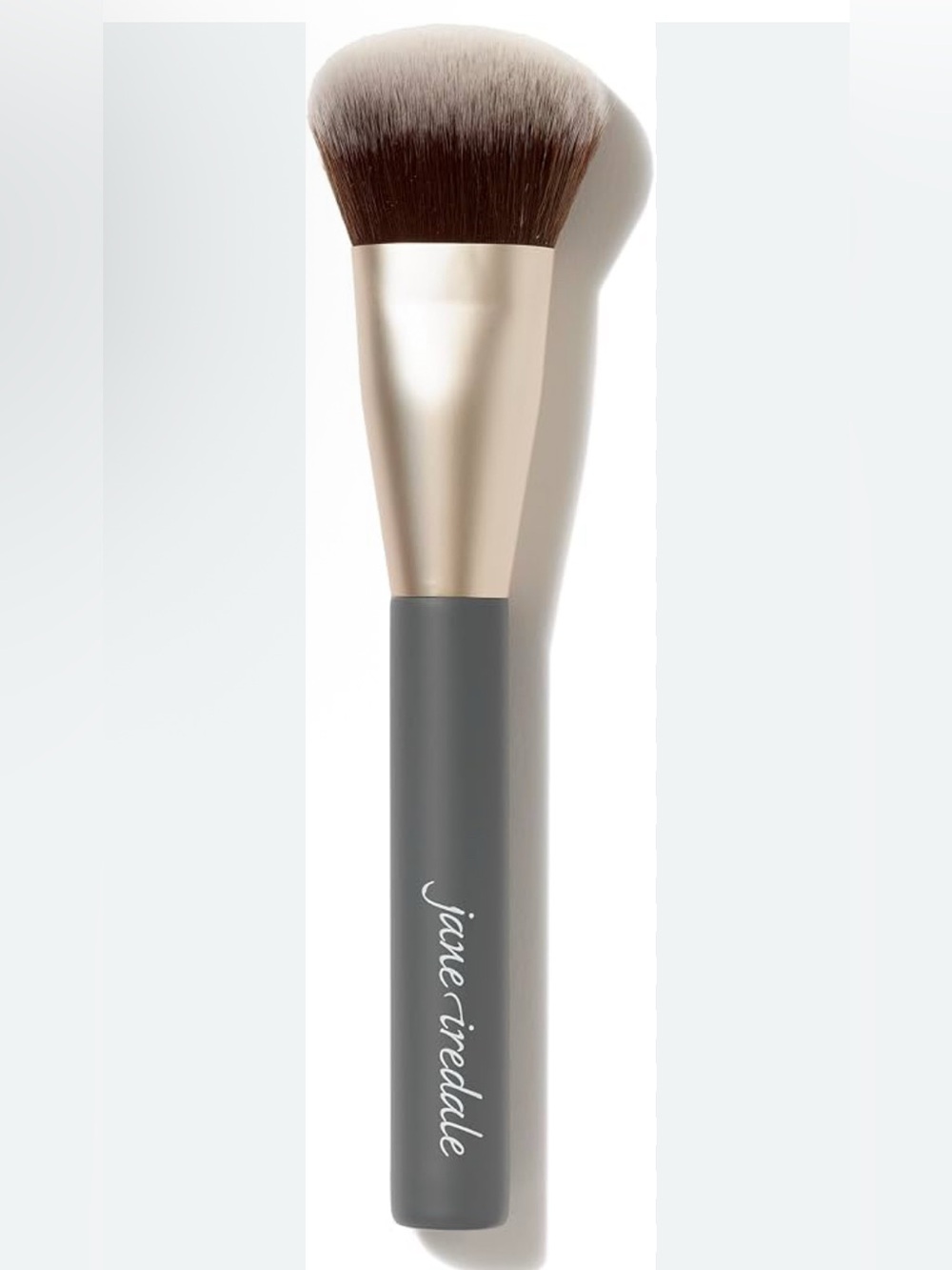 Jane Iredale Soft Powder Brush 44$ retail NEW & SEALED